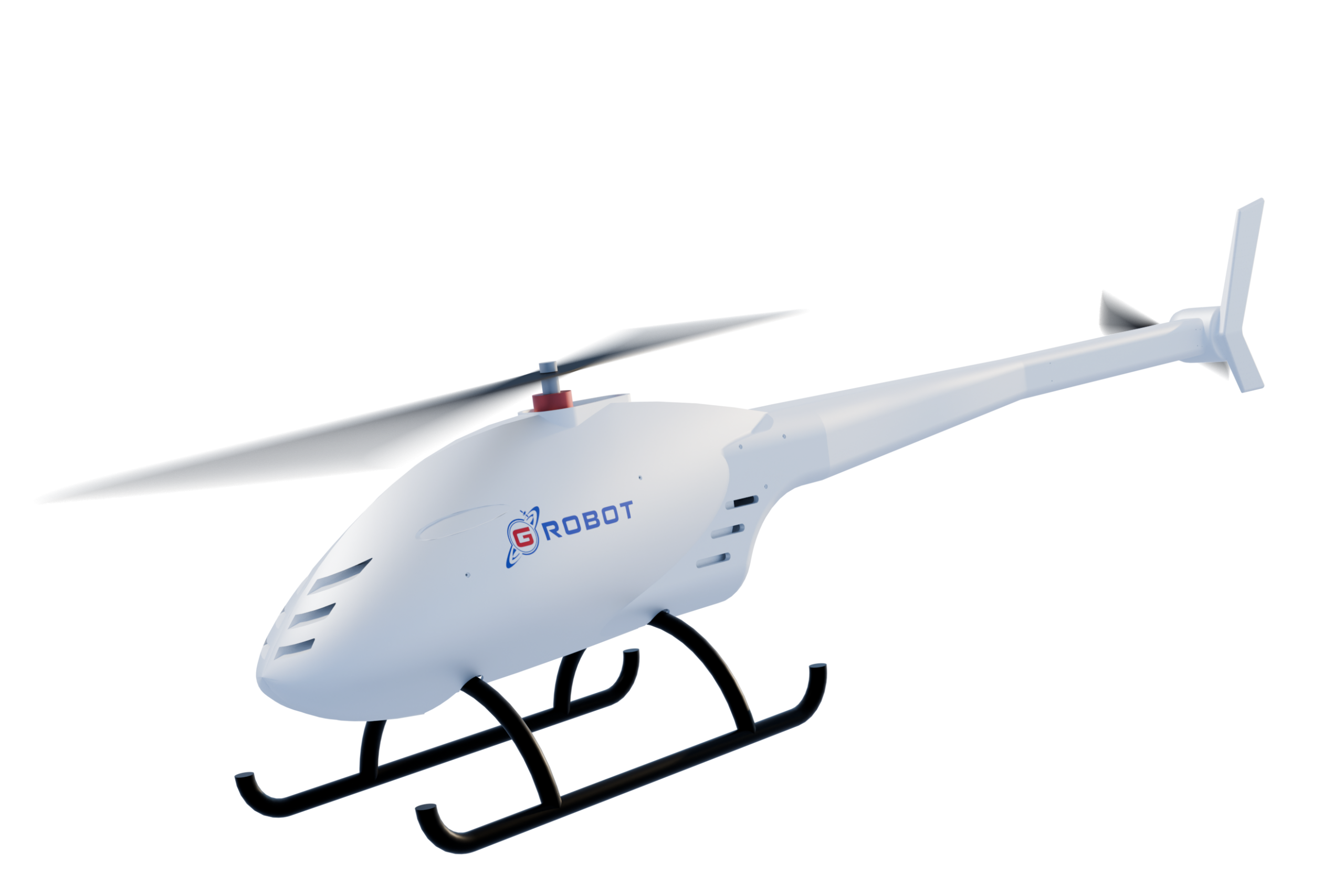 Chuyến bay tự động