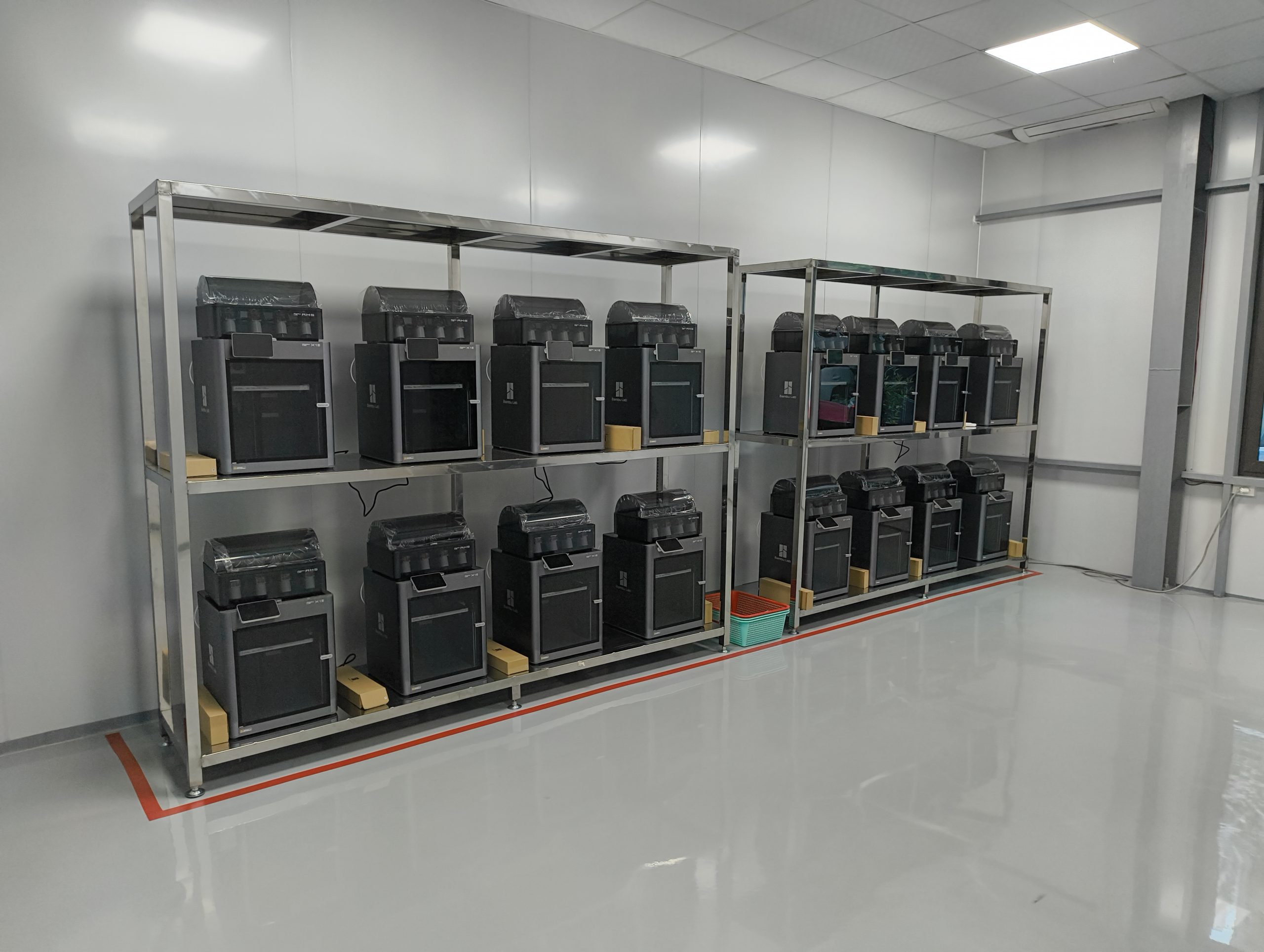 IMG_20250905_153617174