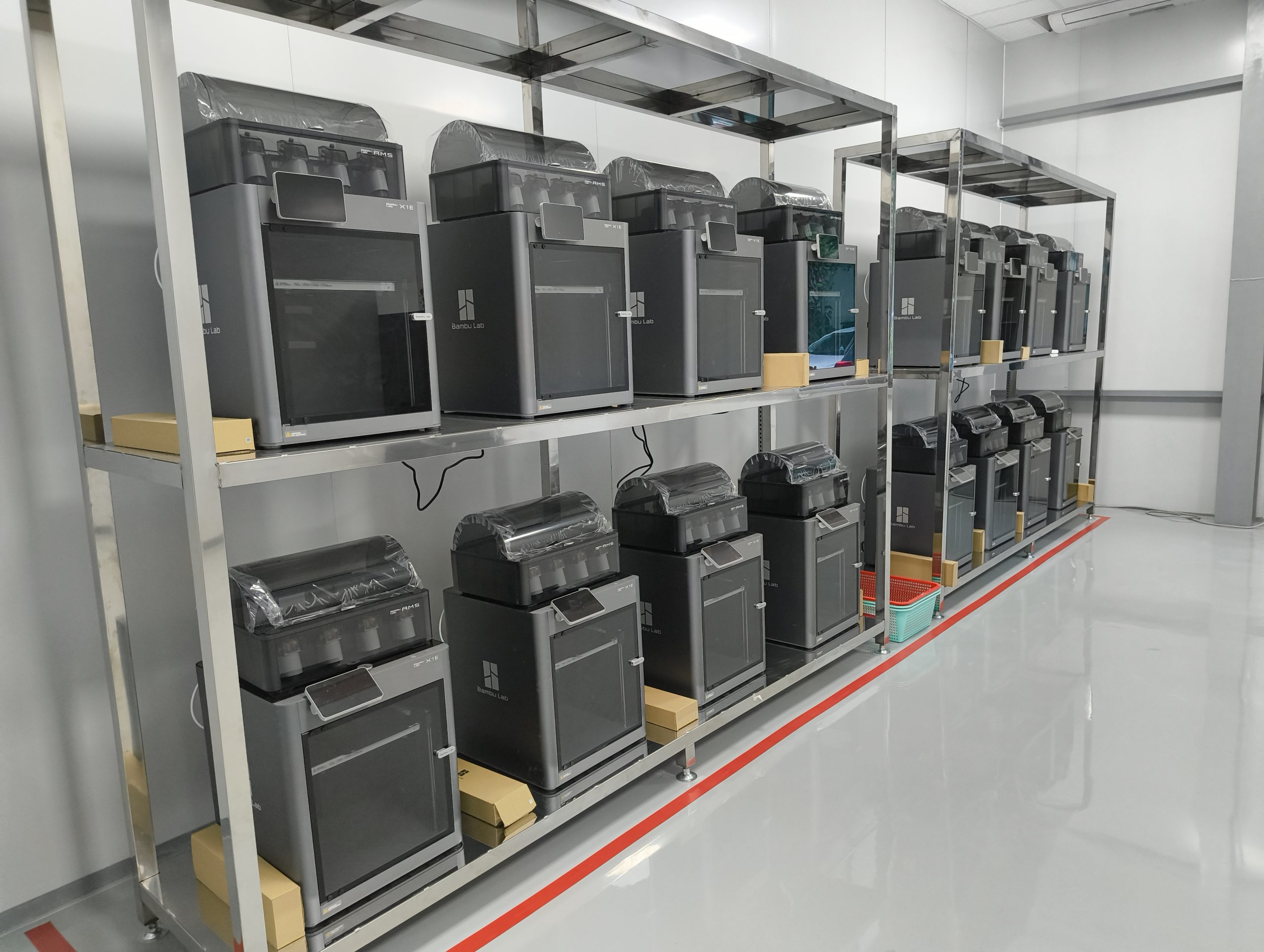 IMG_20250905_153635121