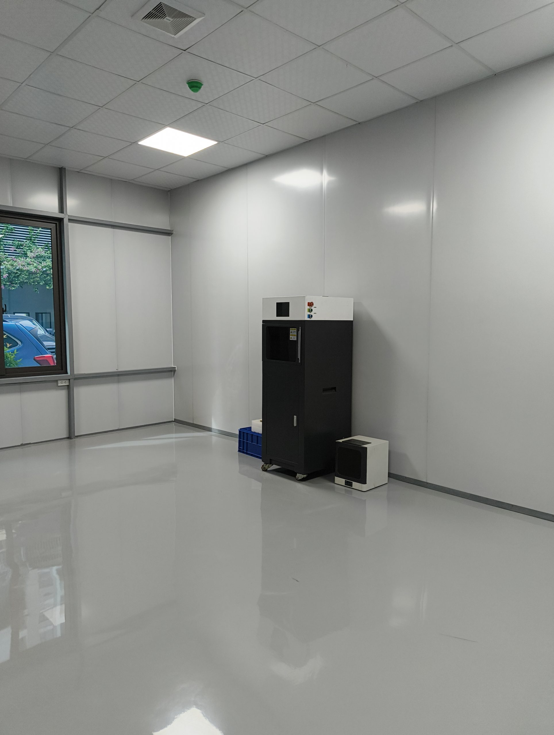 IMG_20250905_153645063