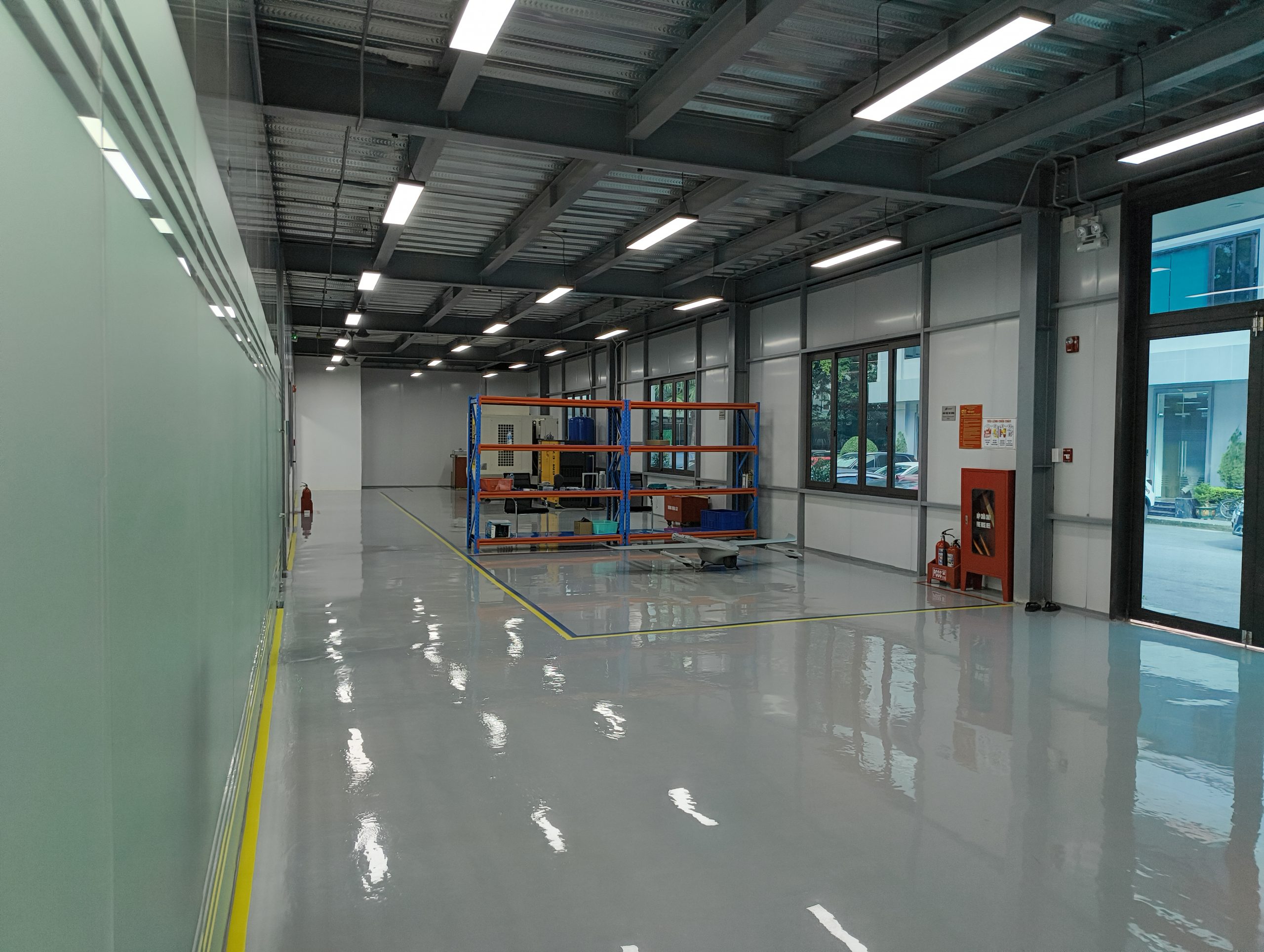 IMG_20250905_153726551