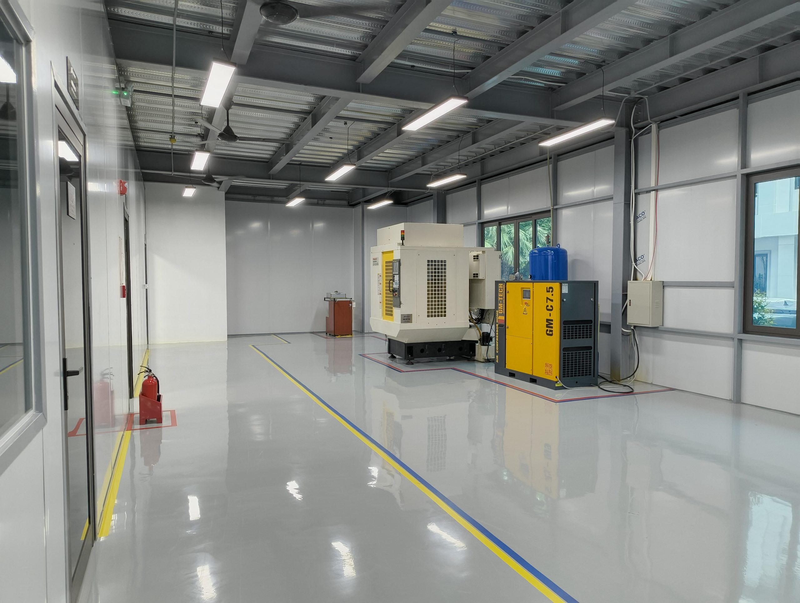 IMG_20250905_153749310