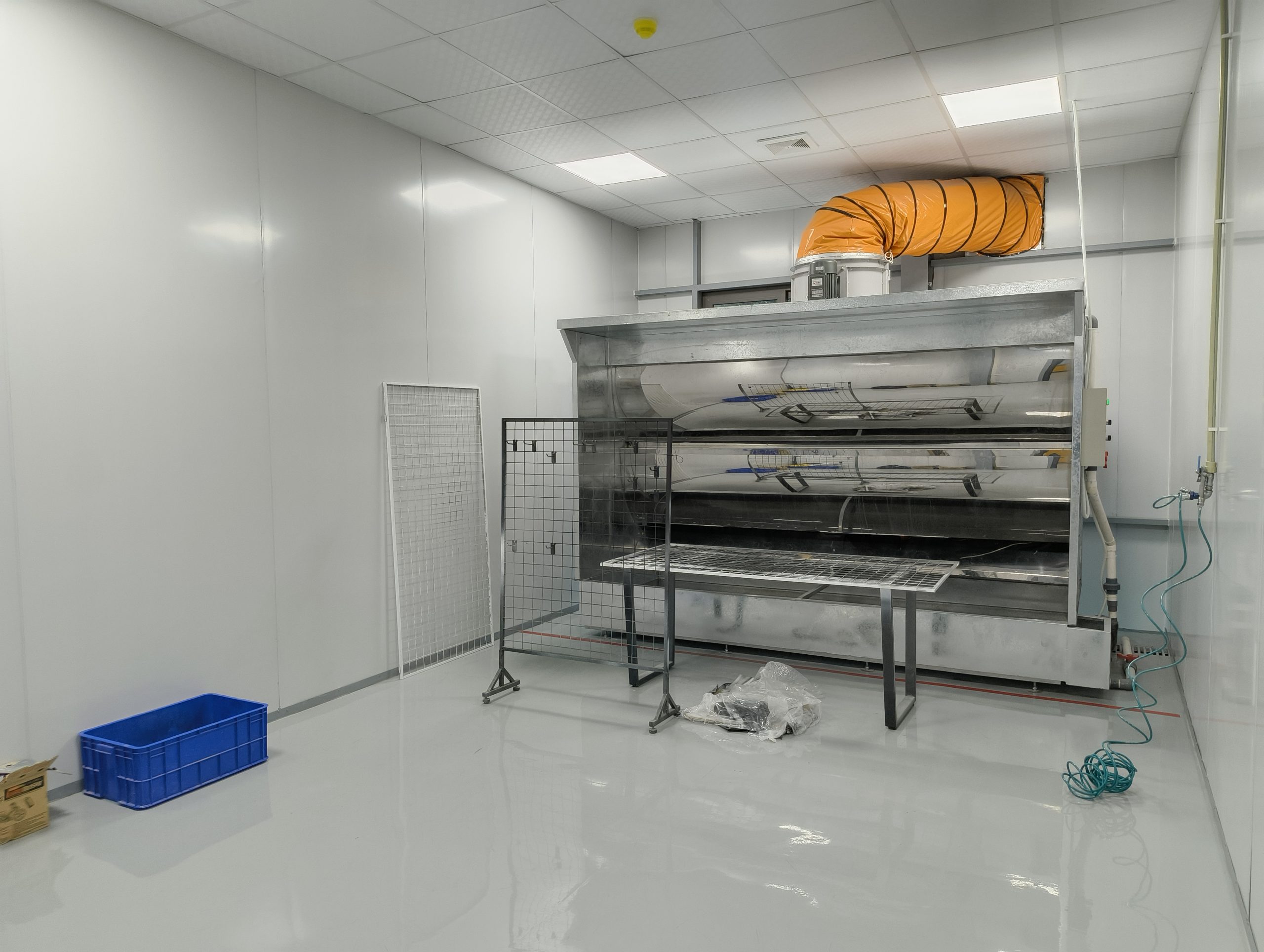 IMG_20250905_153808758