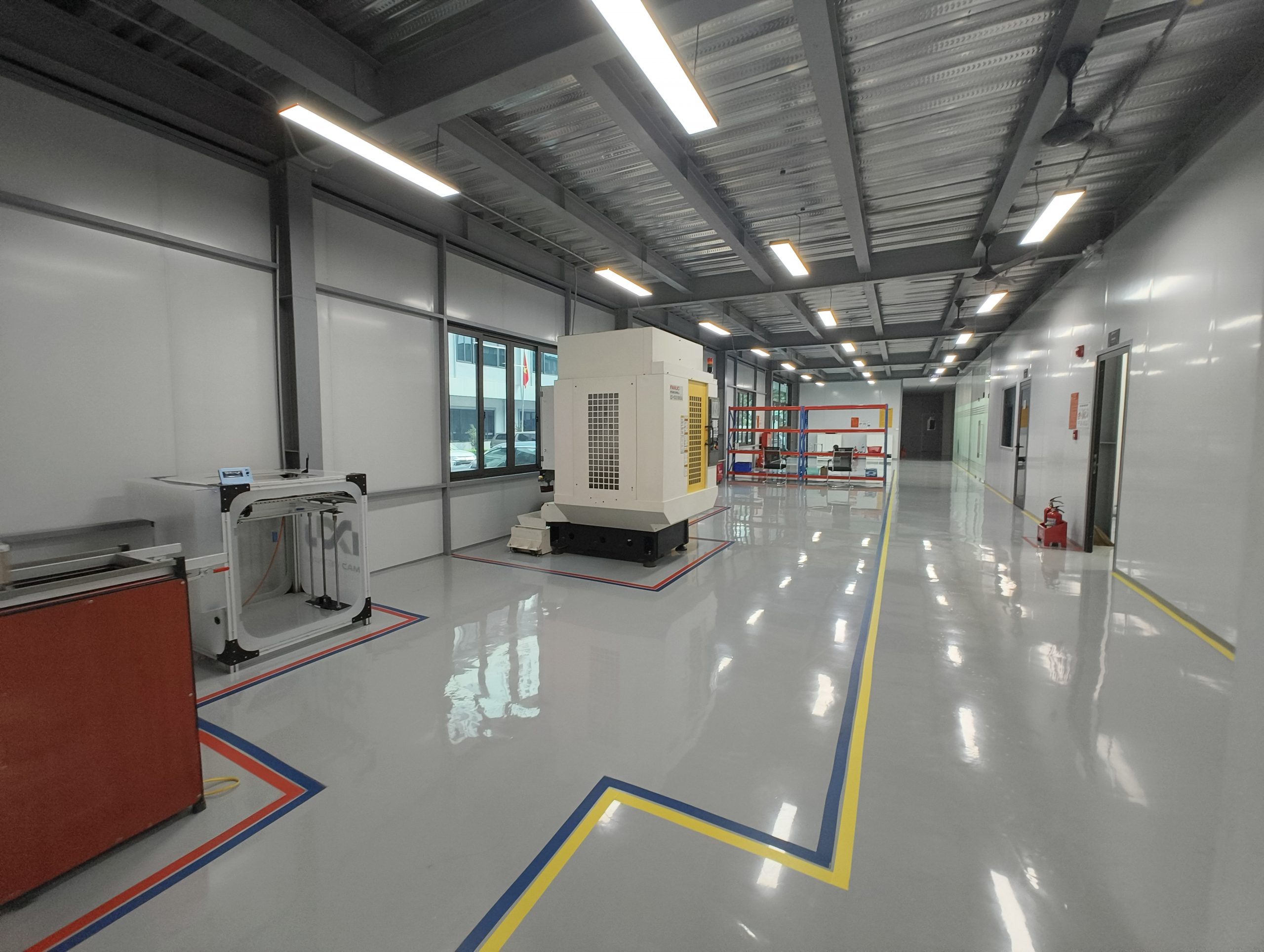 IMG_20250905_153845593