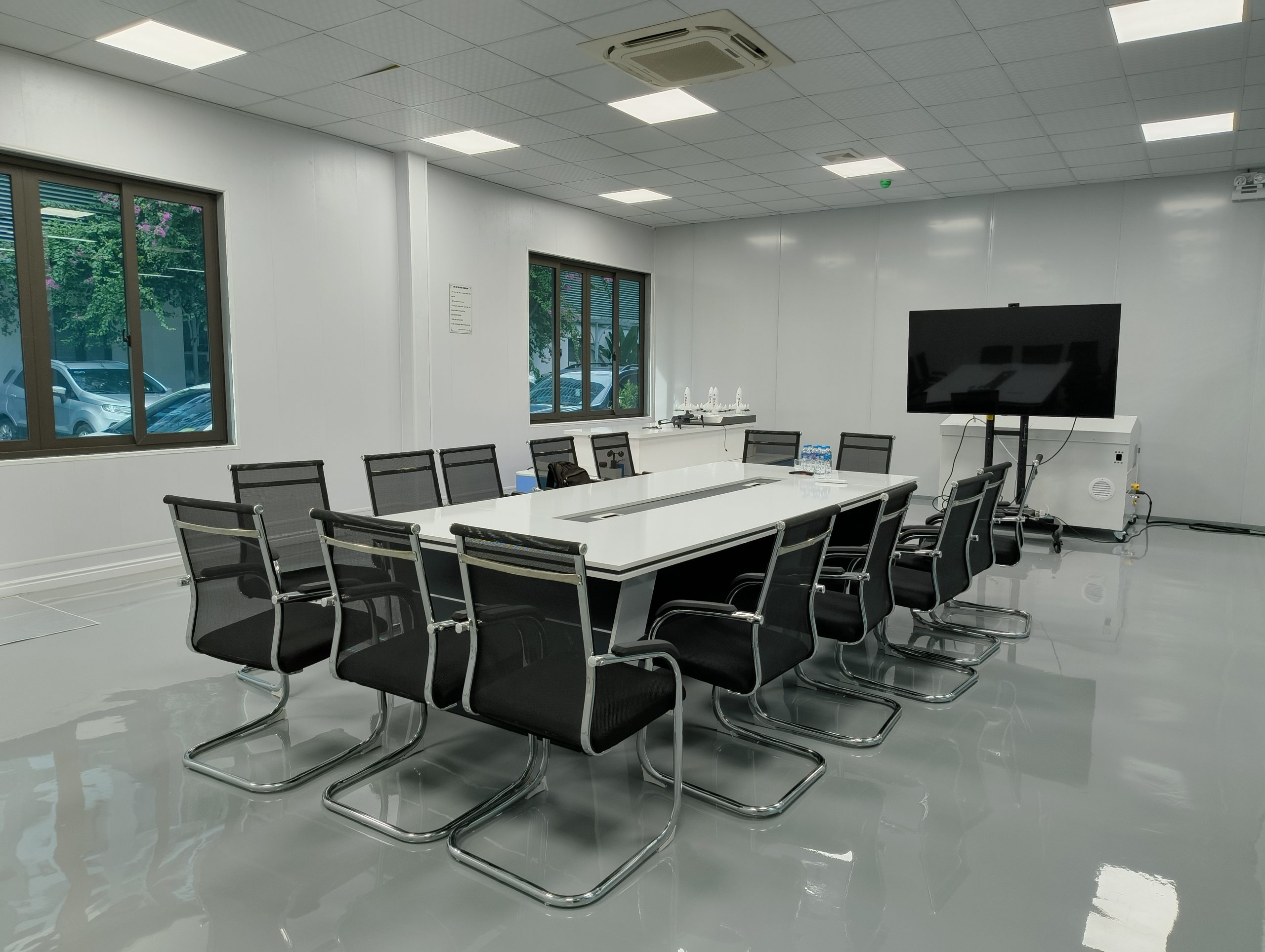 IMG_20250905_154338873