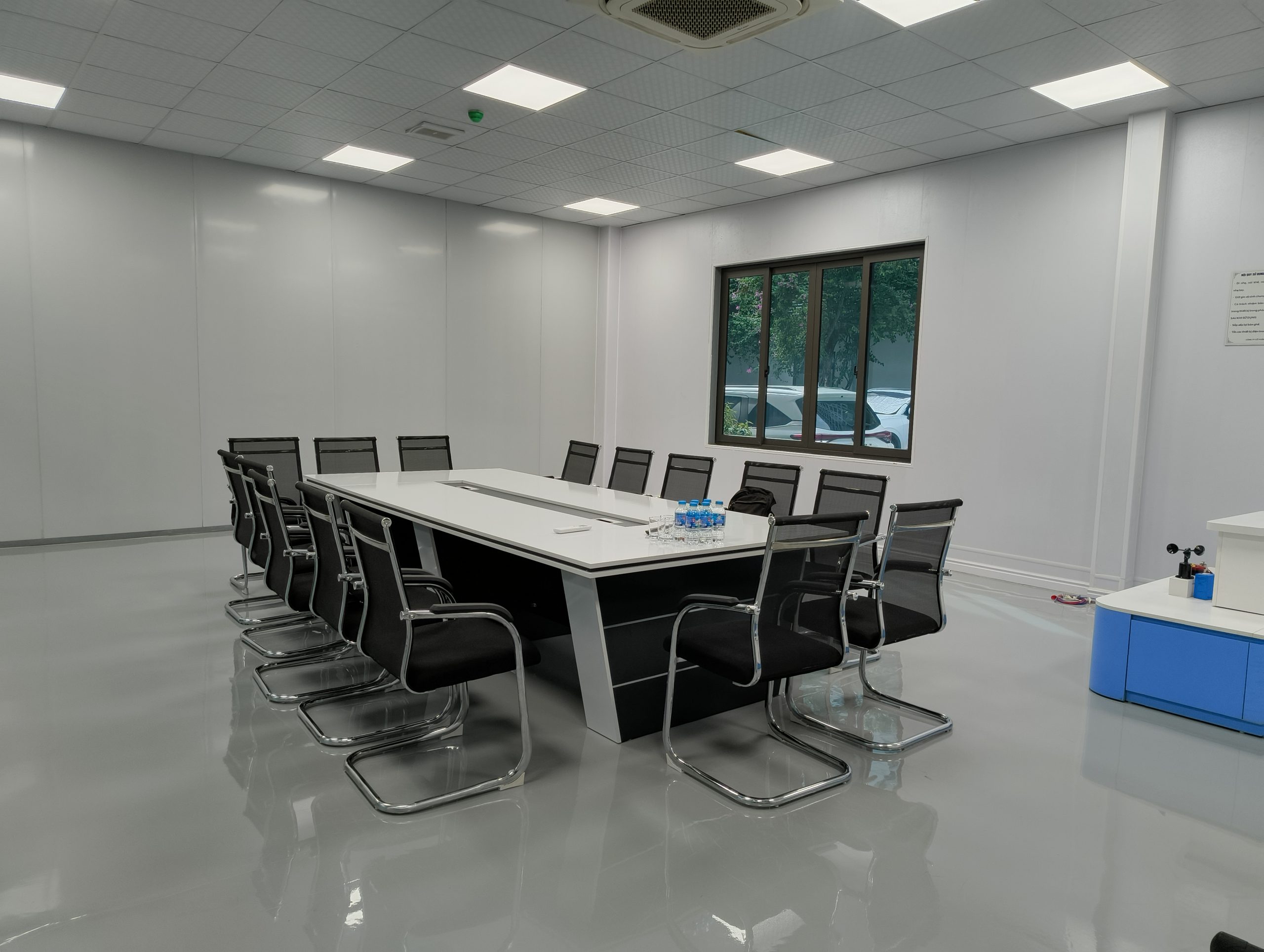 IMG_20250905_154418464