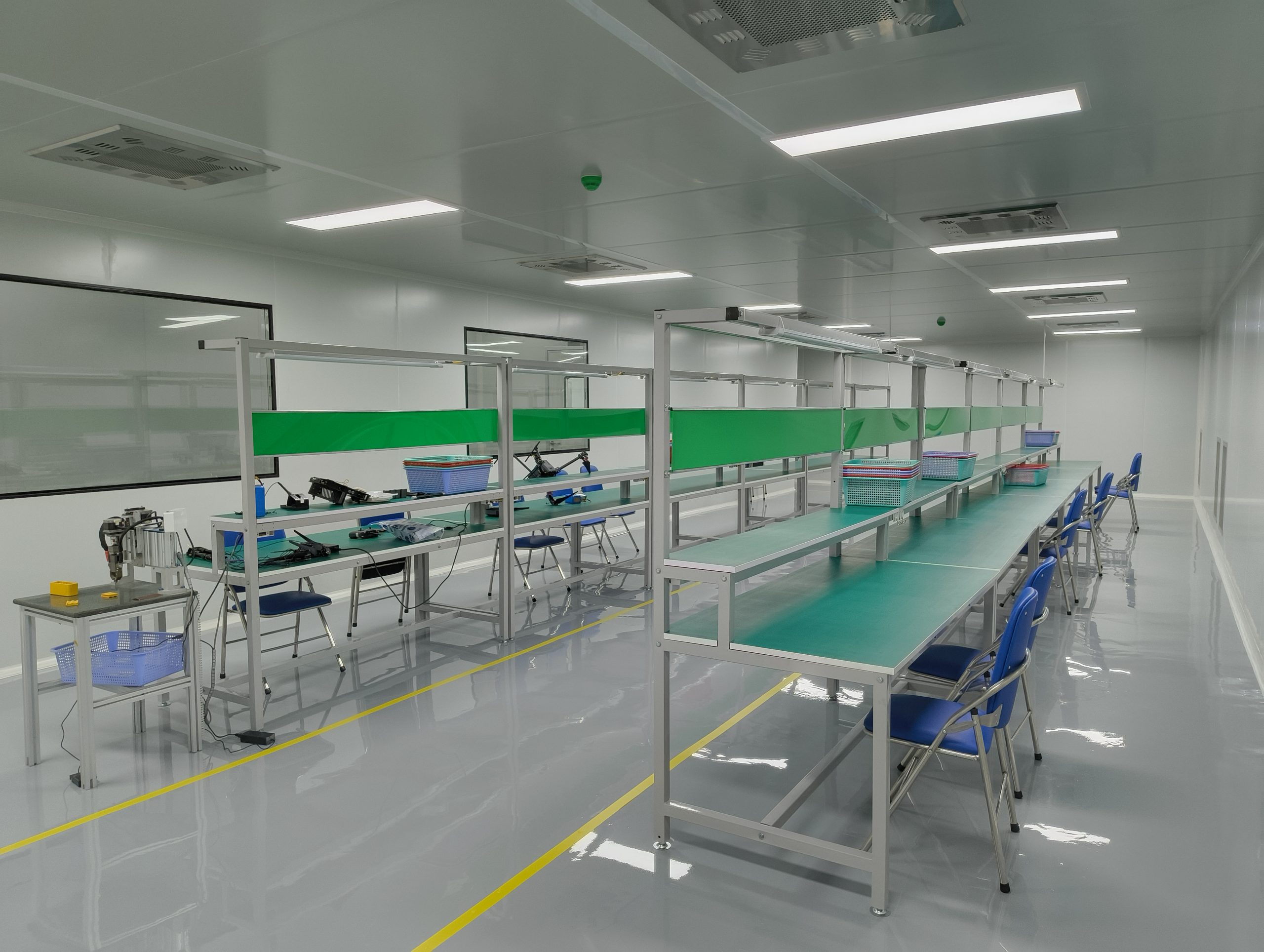 IMG_20250905_154657944