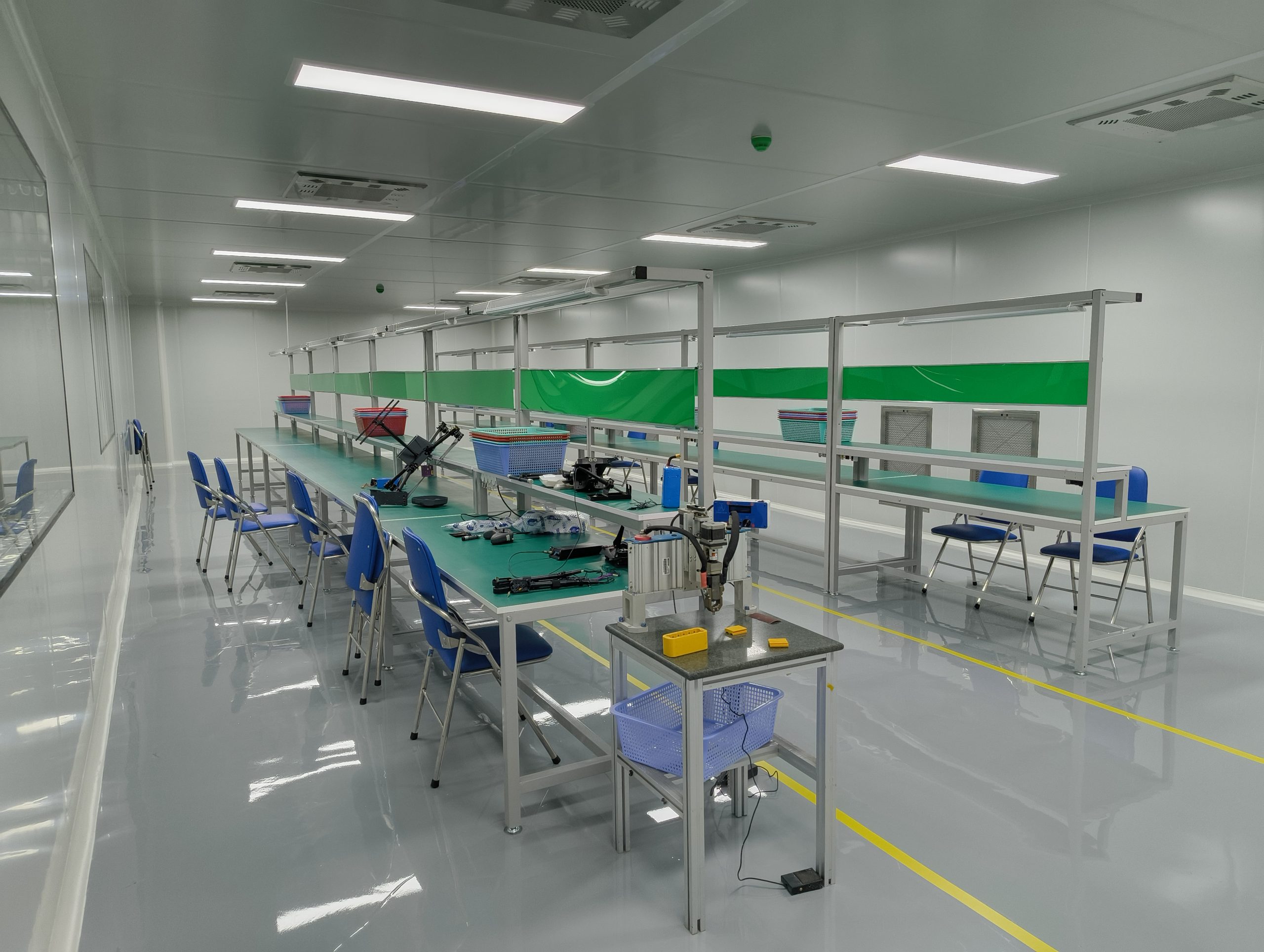 IMG_20250905_154709915