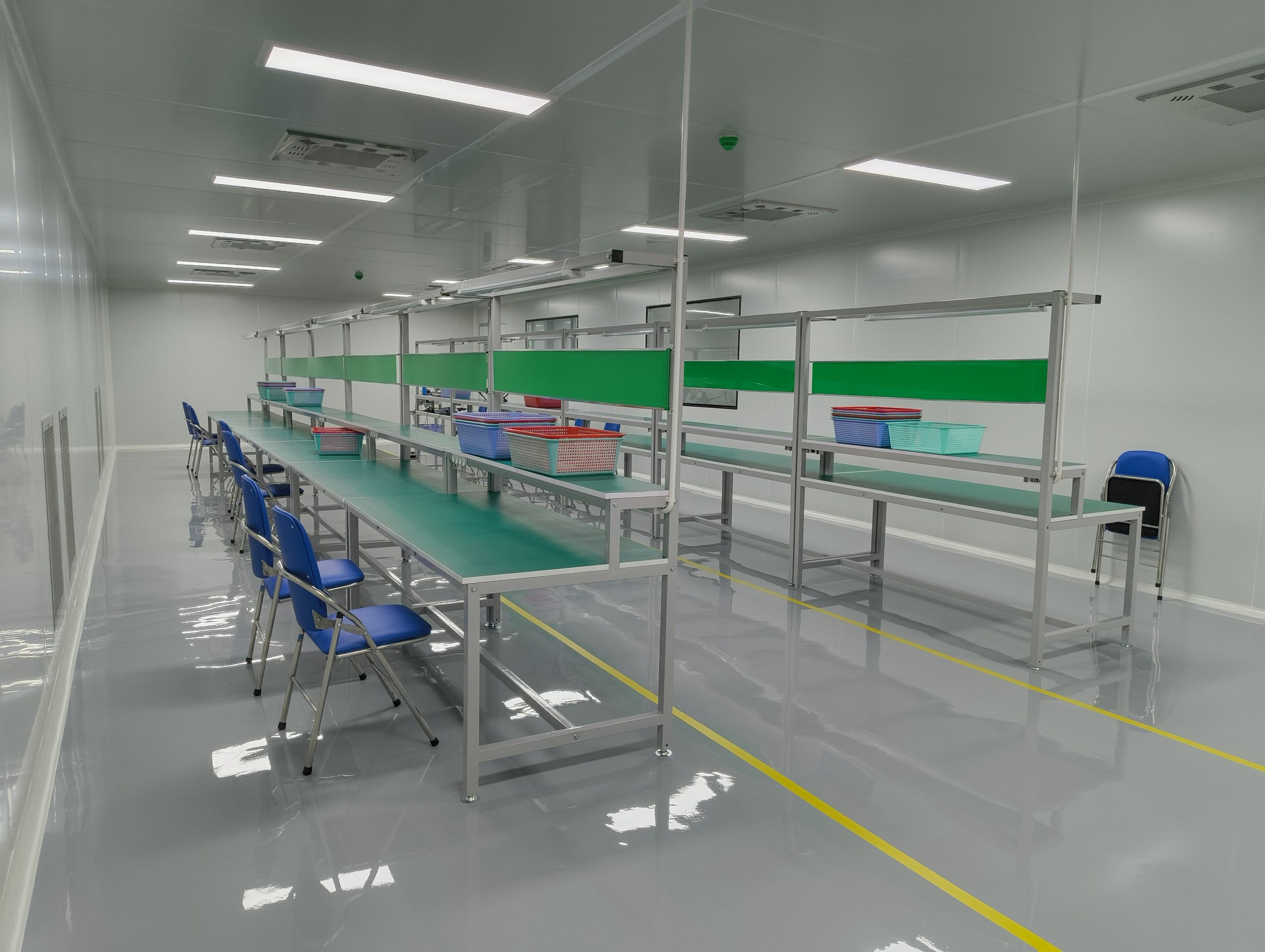 IMG_20250905_154855993