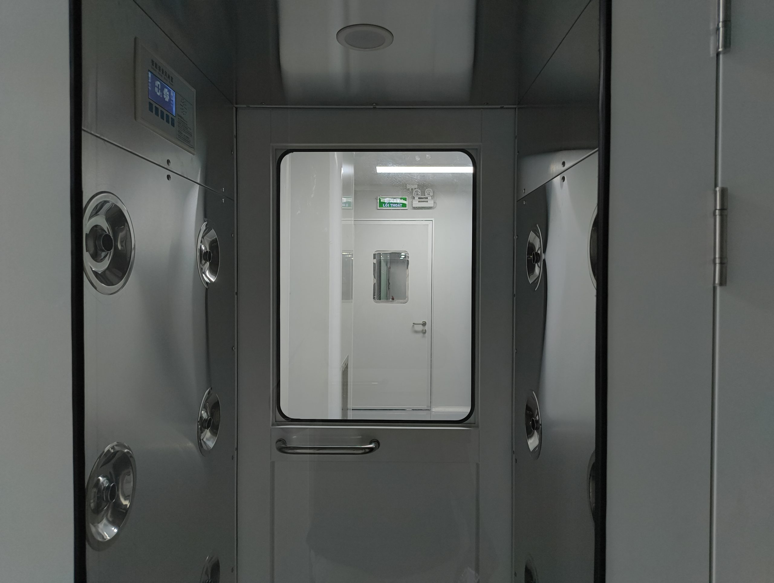 IMG_20250905_154934054