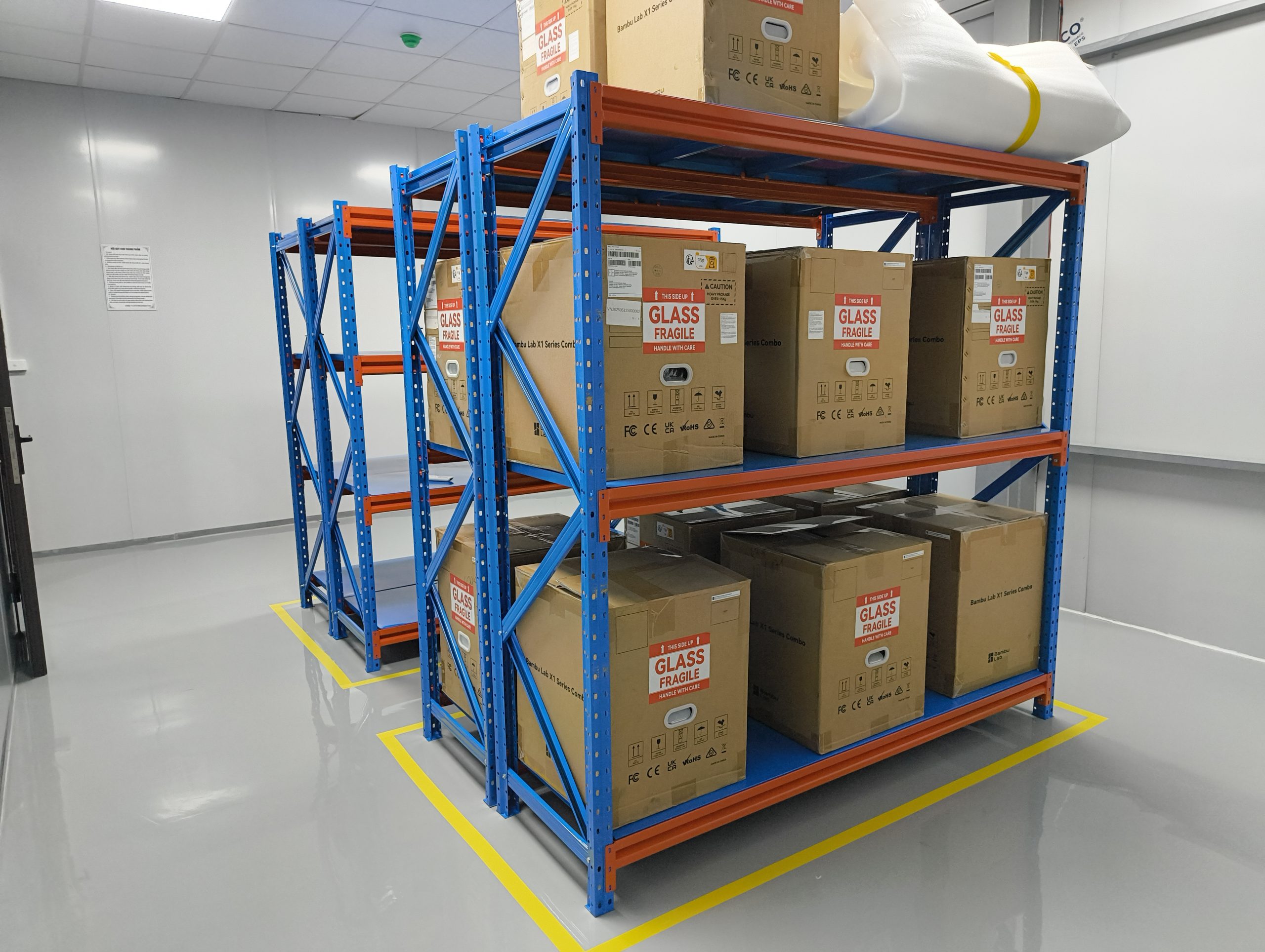 IMG_20250905_155134577