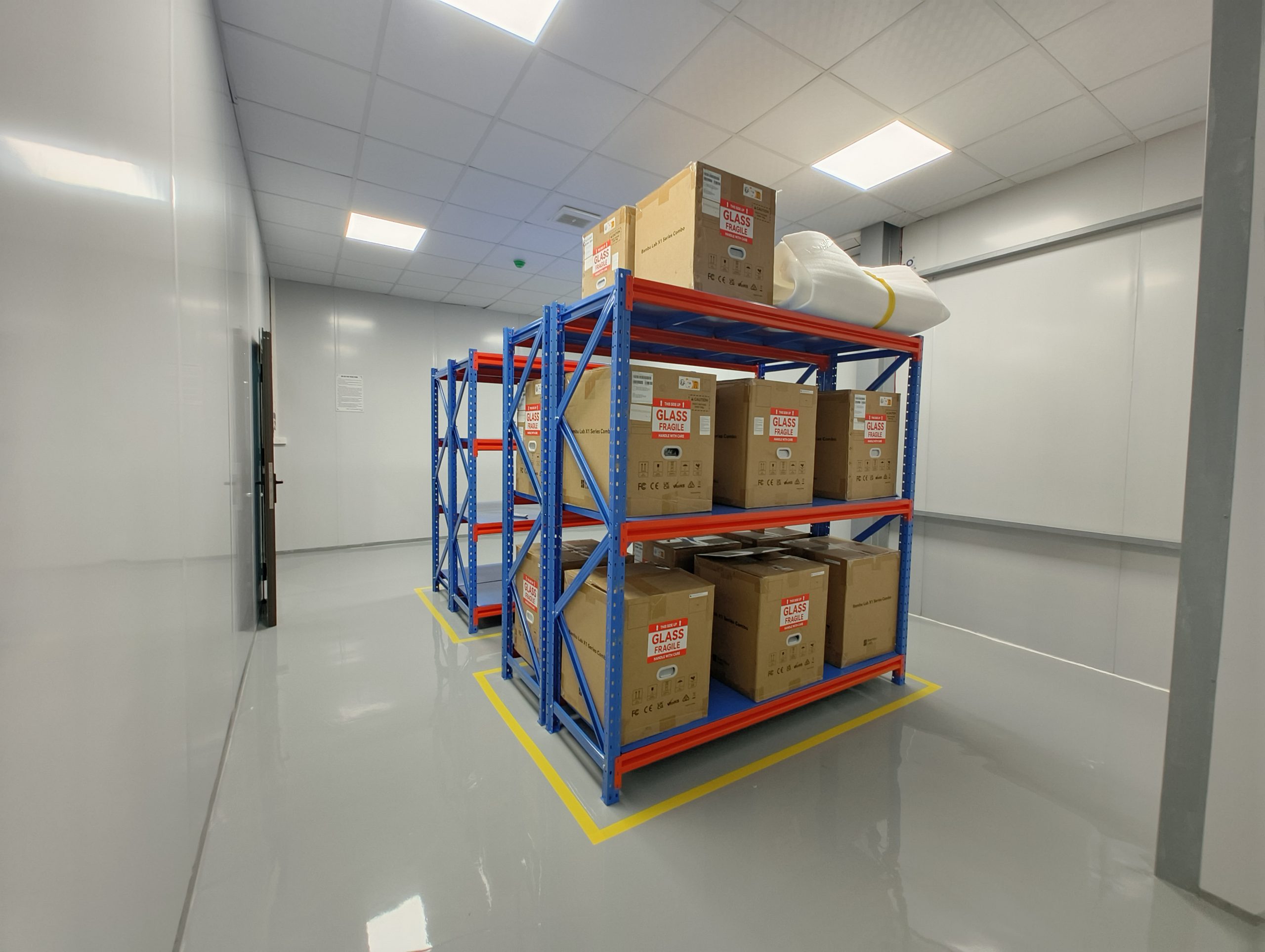 IMG_20250905_155142345