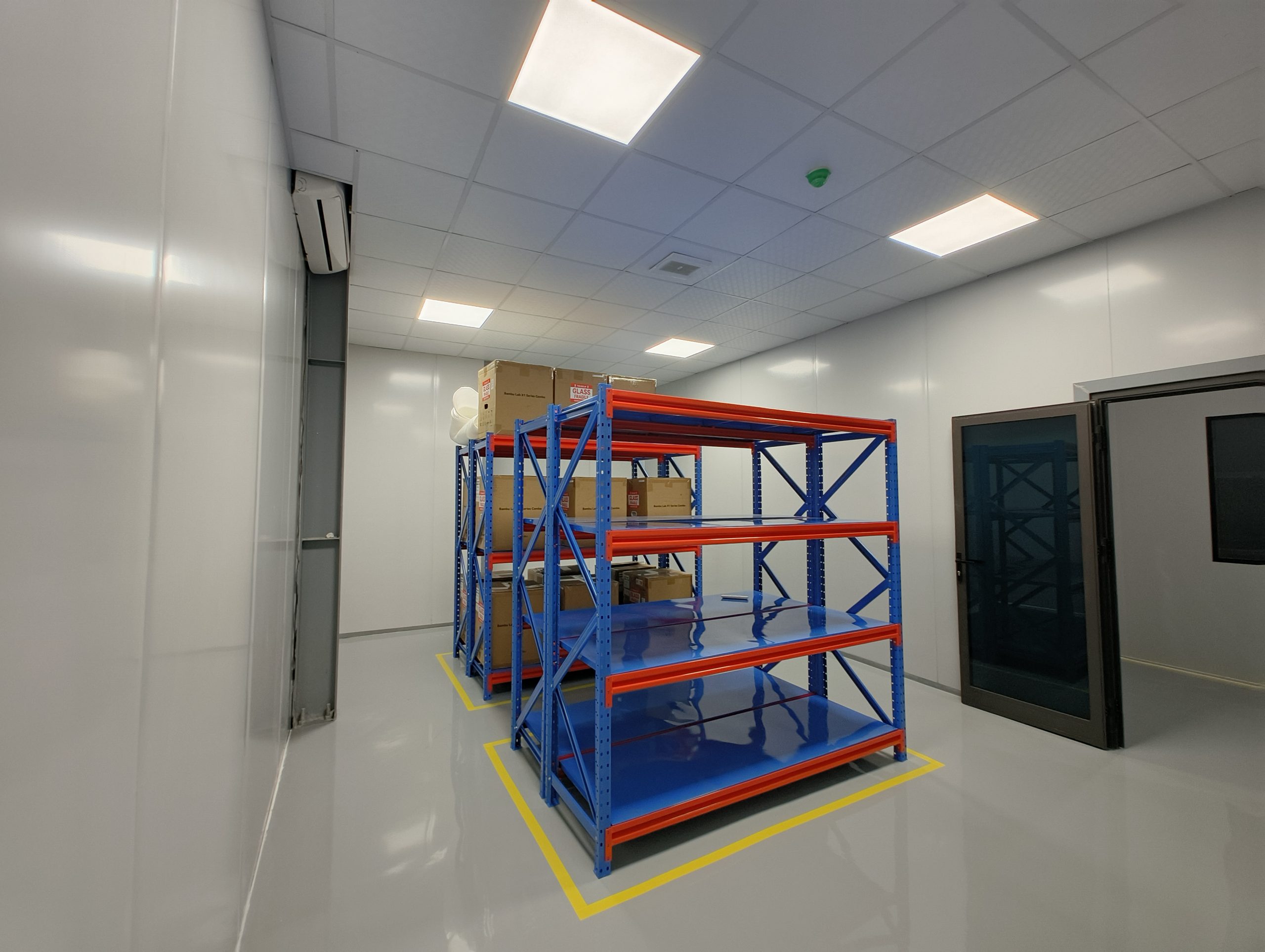 IMG_20250905_155202369