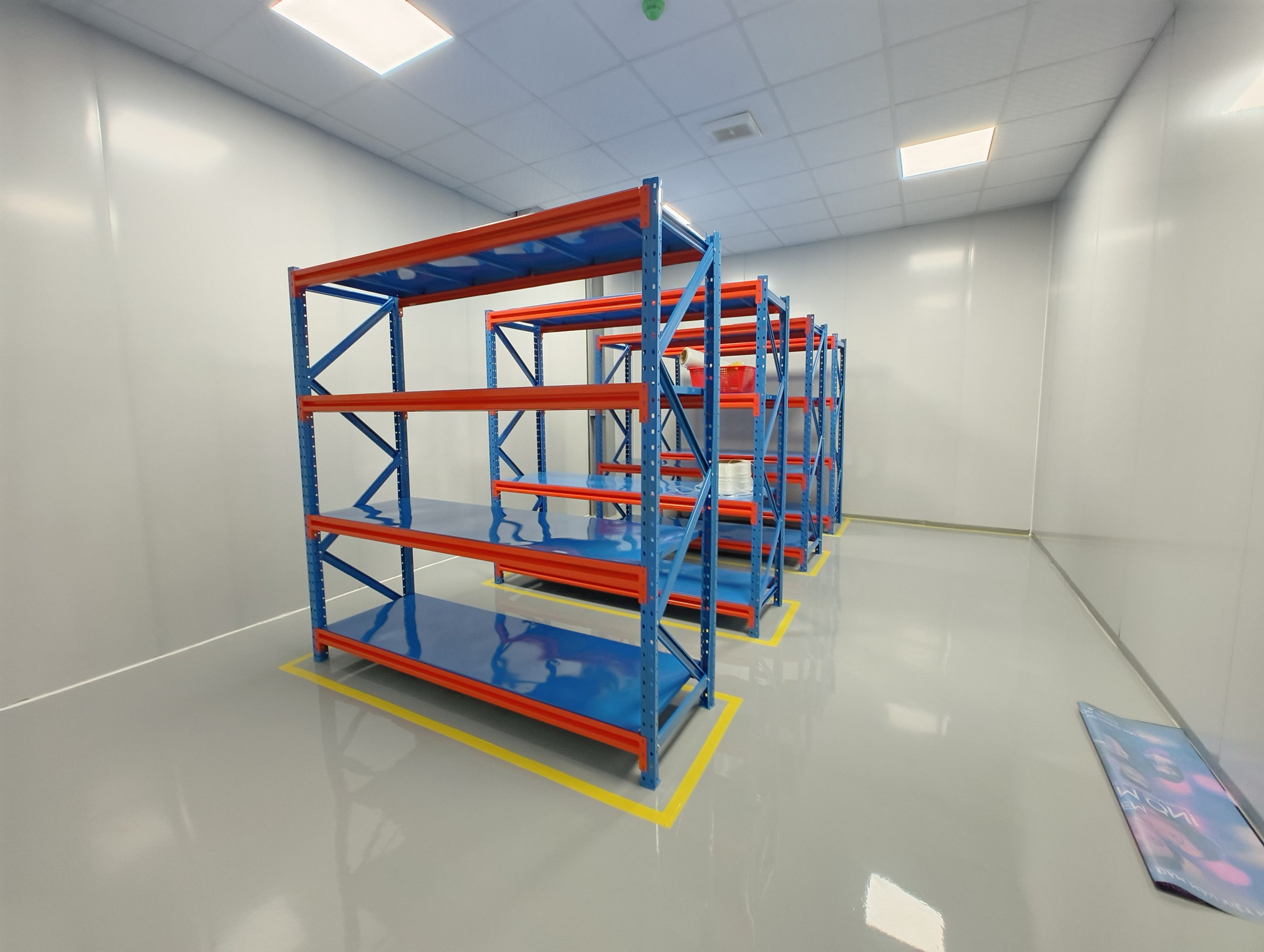 IMG_20250905_155242300