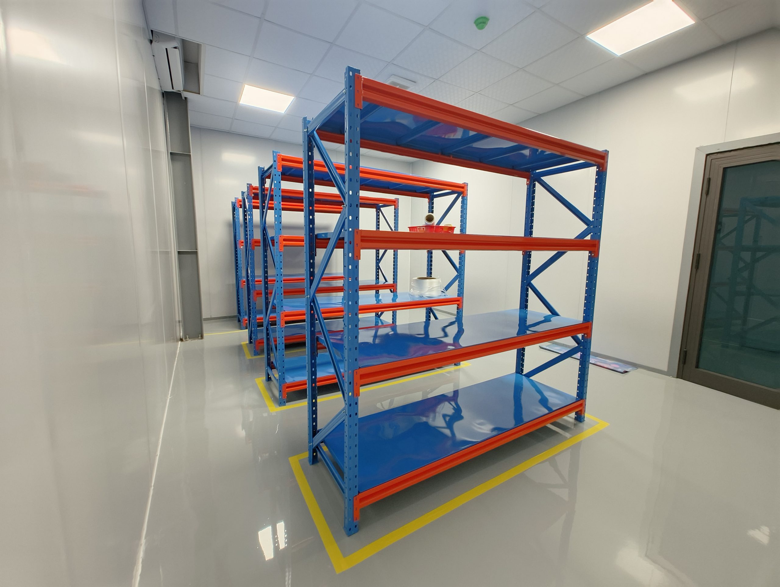 IMG_20250905_155249402