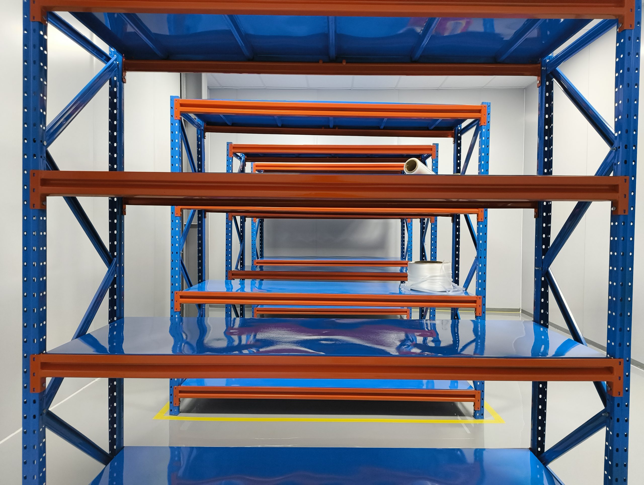 IMG_20250905_155303713