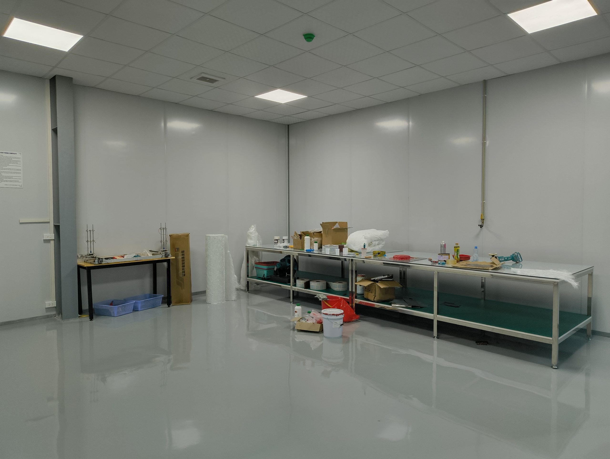 IMG_20250905_155437907