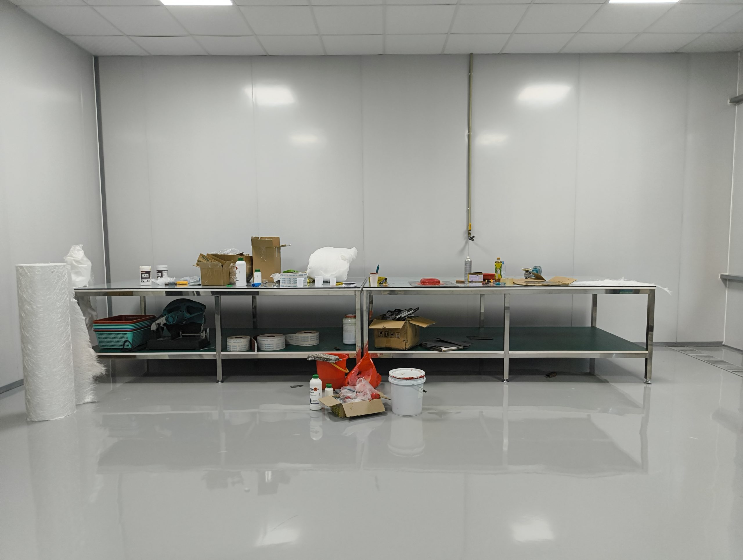 IMG_20250905_155536026