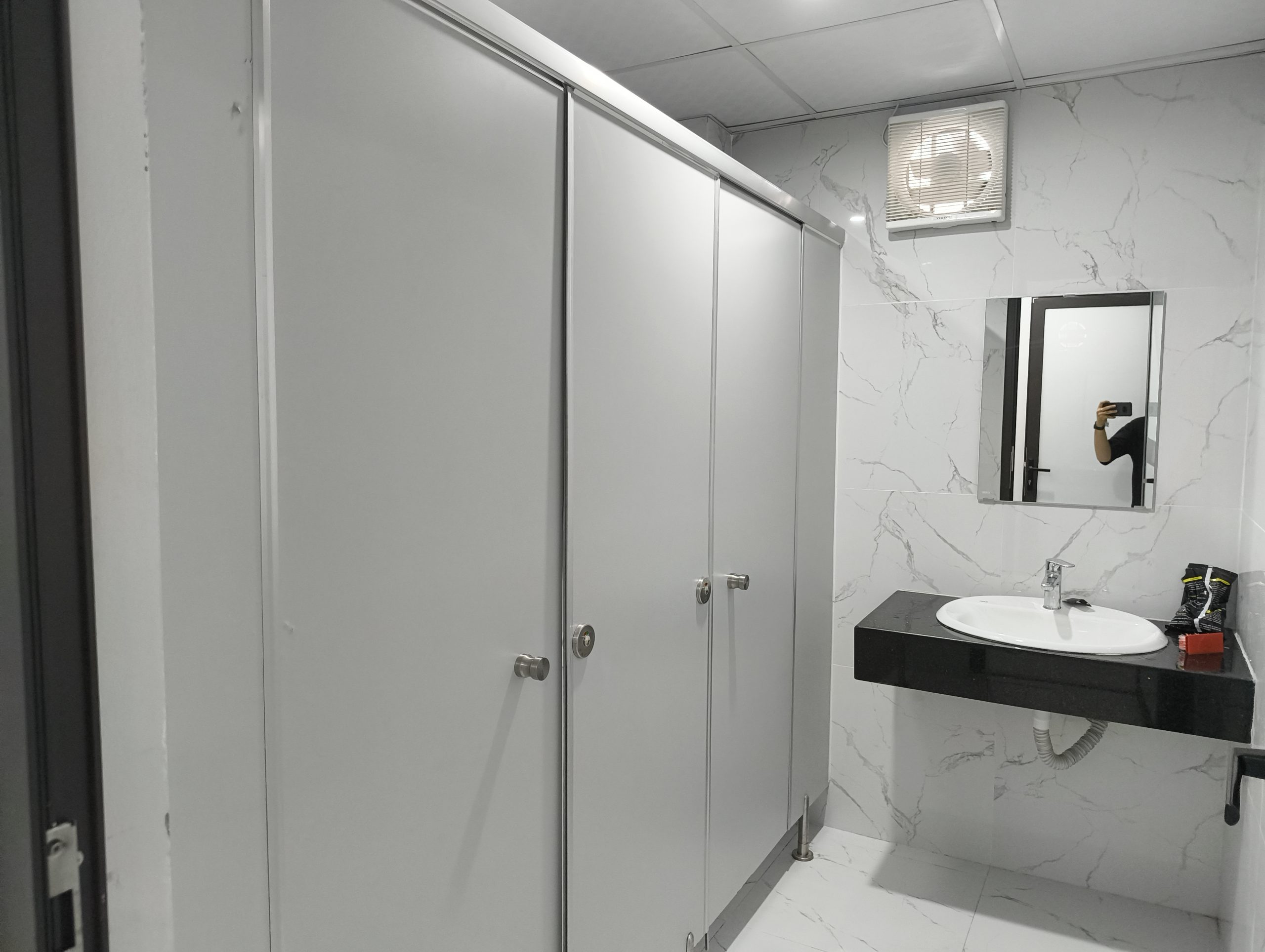 IMG_20250905_160216376