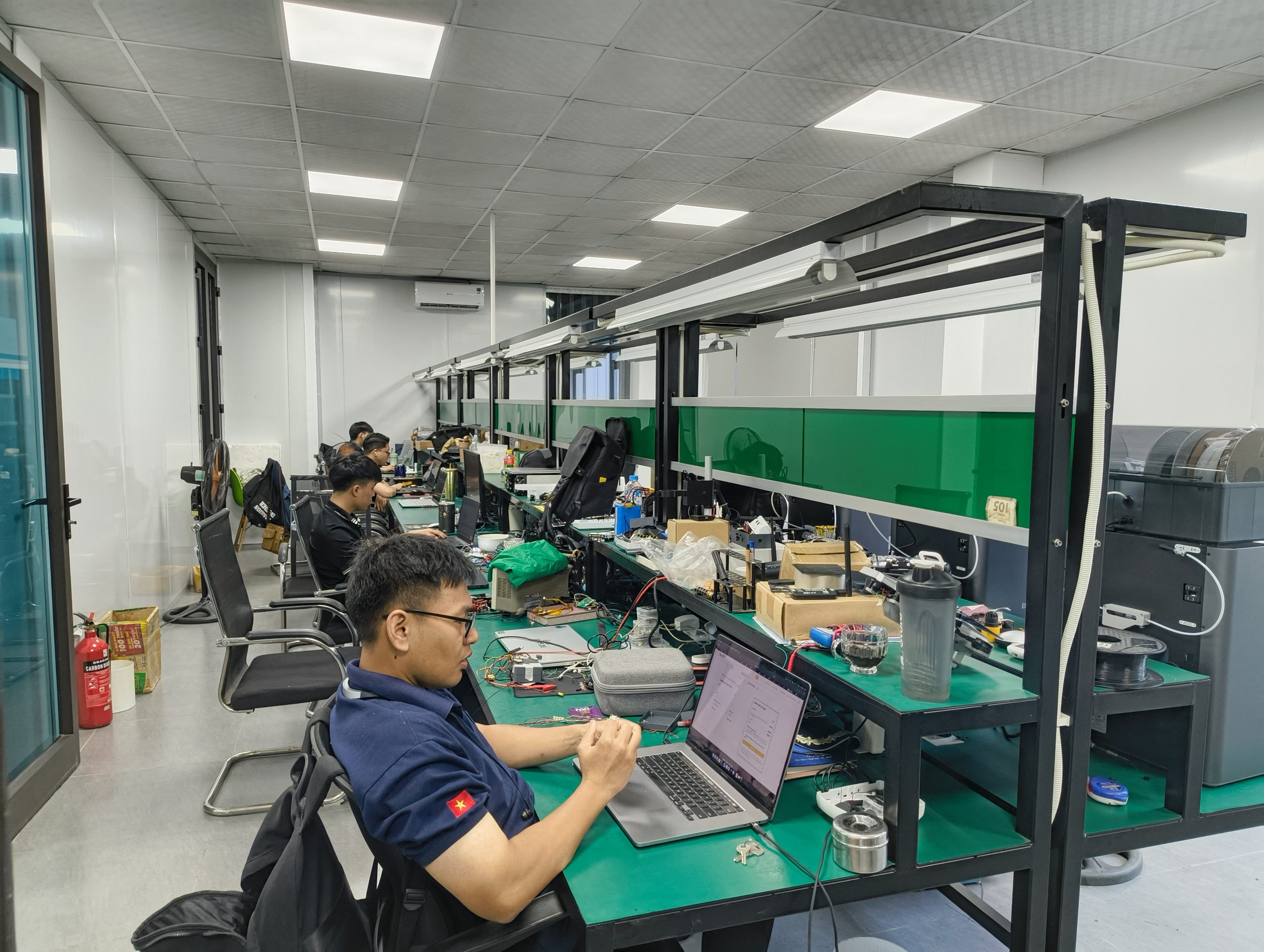 IMG_20250905_160727803