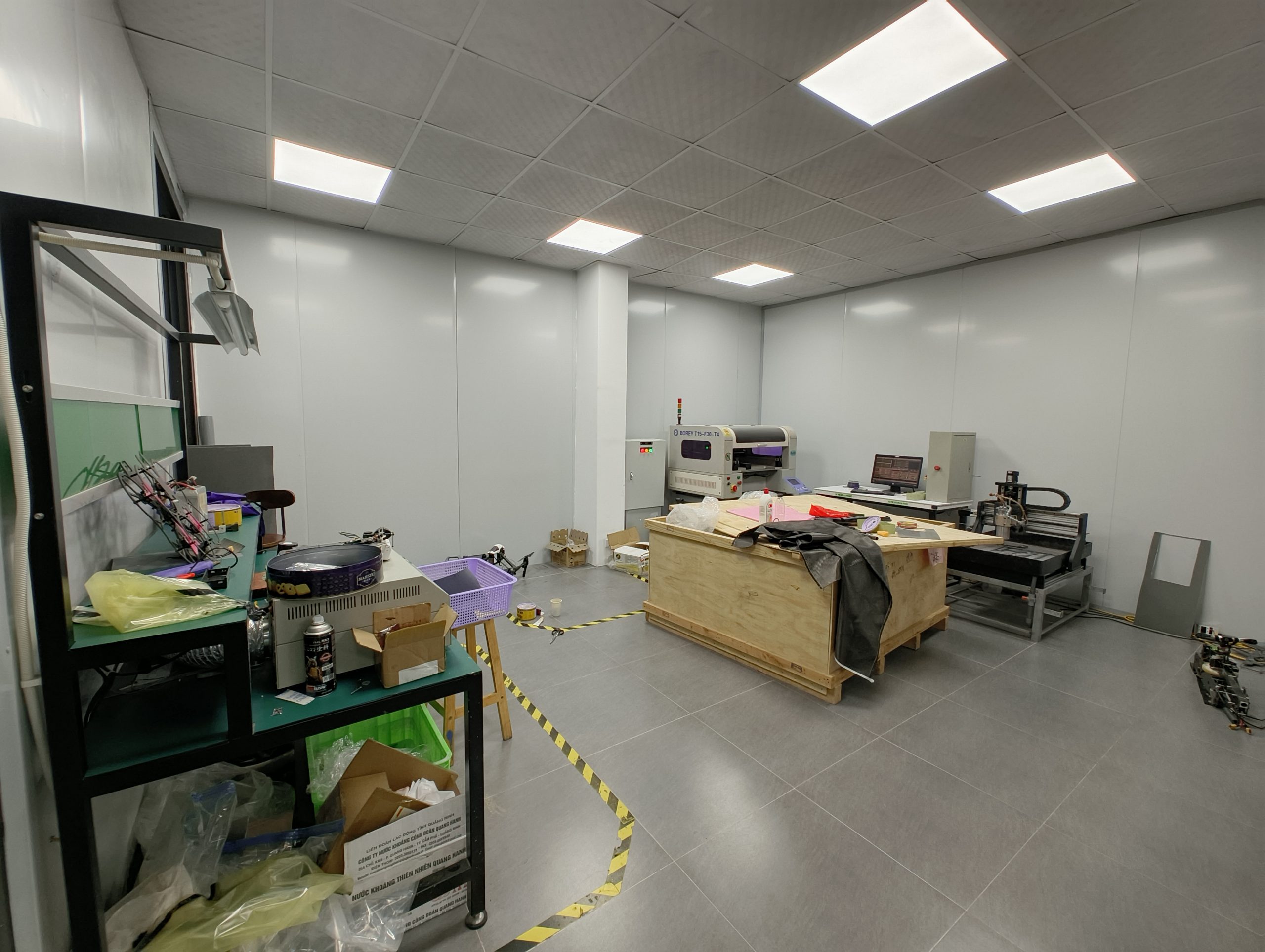 IMG_20250905_160749436