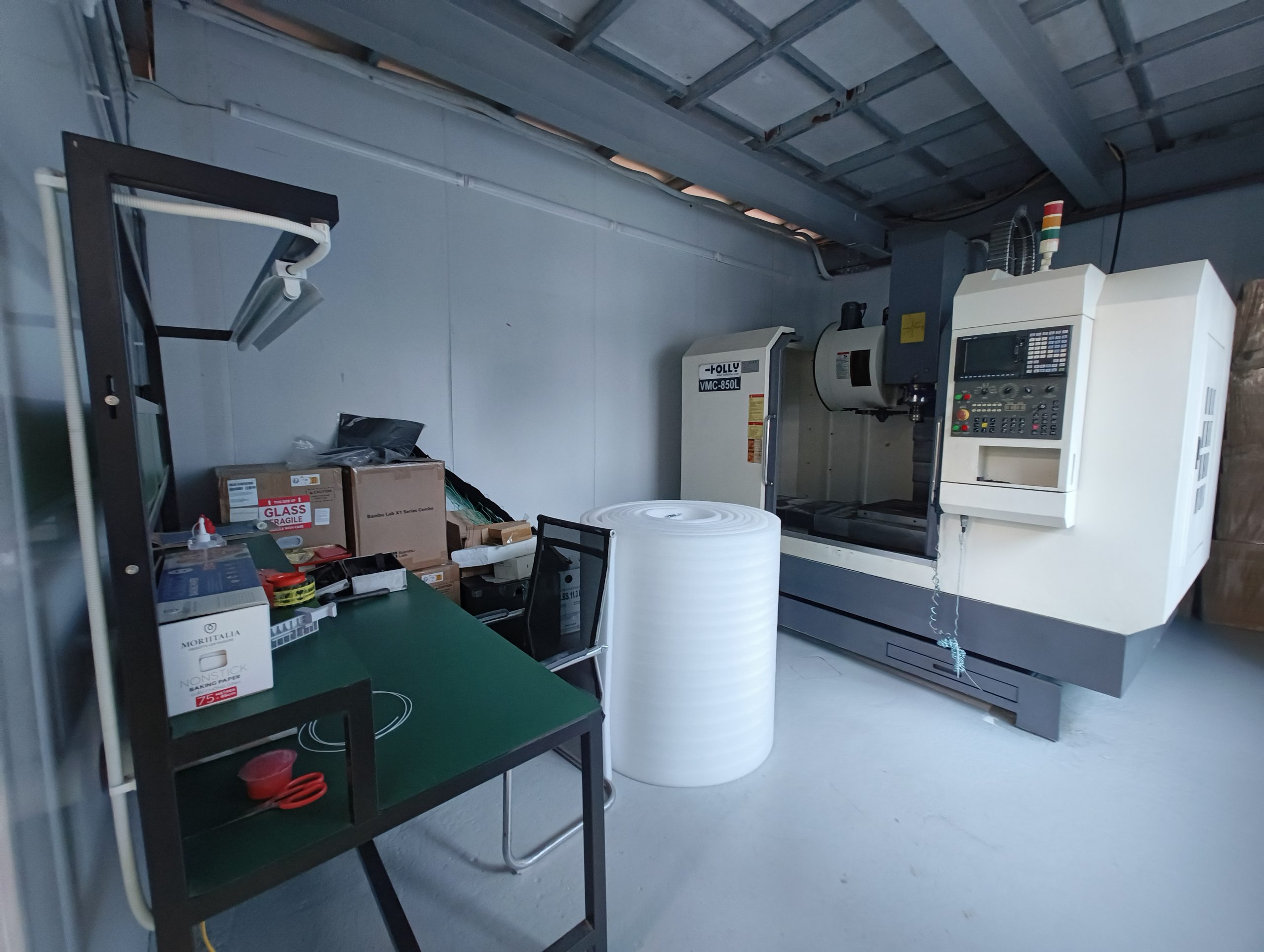 IMG_20250905_160952294