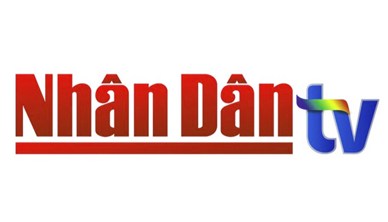 Truyền hình nhân dân Tivi