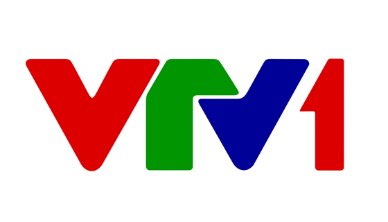 VTV1 Đài truyền hình Việt Nam
