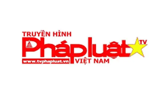 Báo pháp luật Việt Nam