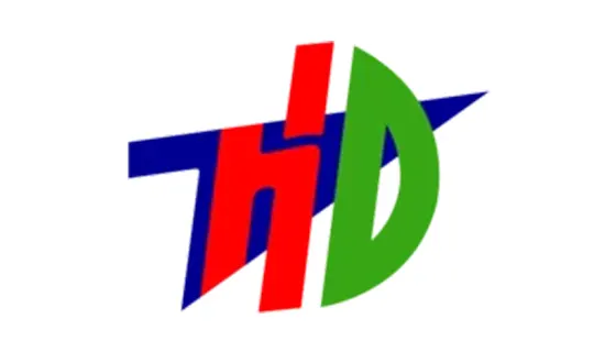 Đài truyền hình Hải Dương