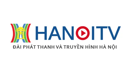 Đài truyền hình Hà Nội
