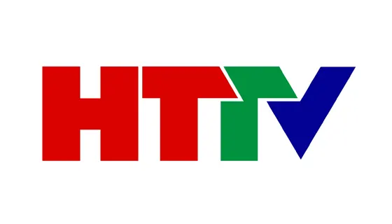 Đài truyền hình Hà Tĩnh